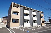 サチレジデンス 3階 築14年6ヶ月の賃貸物件