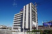 ウィンクラッセ 7階 築9年5ヶ月の賃貸物件