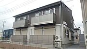 ゆいの杜中央駅より徒歩11分 2階 築11年の賃貸物件