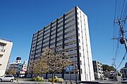 ベラルーチェＡ 6階 築10年10ヶ月の賃貸物件