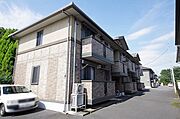 ハイツラフィーネA 2階 築22年11ヶ月の賃貸物件