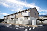 岡本駅より徒歩86分 1階 築9年11ヶ月の賃貸物件