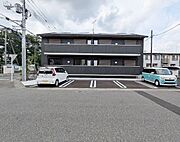 TORISIAS城東 1階 新築の賃貸物件