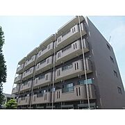 宇都宮駅より徒歩18分 3階 築12年1ヶ月の賃貸物件
