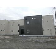 宇都宮駅より徒歩18分 1階 築6年5ヶ月の賃貸物件