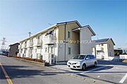 MK14A 1階 築18年7ヶ月の賃貸物件