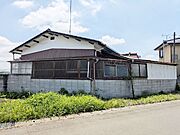 多田羅駅より徒歩42分 1階 築51年6ヶ月の賃貸物件
