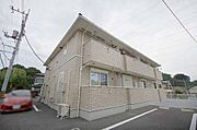 エレガンス・ブライト 1階 築13年3ヶ月の賃貸物件
