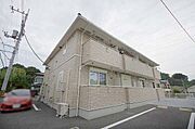 エレガンス・ブライト 1階 築13年の賃貸物件