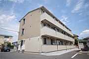 プライムステージ 1階 築13年10ヶ月の賃貸物件