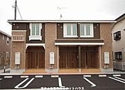岡本駅より徒歩42分 1階 築12年11ヶ月の賃貸物件