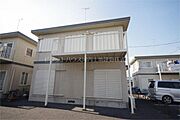 宝積寺駅より徒歩8分 1階 築30年7ヶ月の賃貸物件