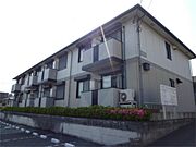 宝積寺駅より徒歩28分 2階 築28年2ヶ月の賃貸物件