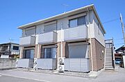ソヴール 1階 築17年1ヶ月の賃貸物件