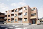 ロワイヤル御幸２ 1階 築20年2ヶ月の賃貸物件