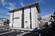 東武宇都宮駅よりバス15分 徒歩5分 1階 築9年8ヶ月の賃貸物件