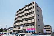 西川田駅より徒歩47分 1階 築20年6ヶ月の賃貸物件