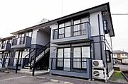 サンビレッジ光陽台十参番館 1階 築29年11ヶ月の賃貸物件