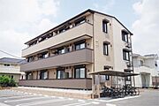 ゆいの杜東駅より徒歩15分 1階 築11年5ヶ月の賃貸物件