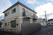 フレアージュツルタ 1階 築19年の賃貸物件