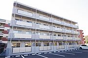 ムゲンハイツ下戸祭 3階 築3年6ヶ月の賃貸物件