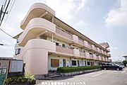 プラザアリスの賃貸物件