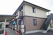 モナリエ御幸本町の賃貸物件