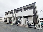 下野大沢駅より徒歩15分 1階 築13年9ヶ月の賃貸物件