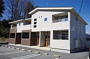 アーバンスペースＧ３番館 1階 築12年2ヶ月の賃貸物件