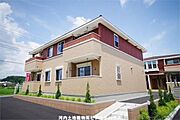 プリムローズ２ 1階 築10年2ヶ月の賃貸物件