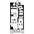 IRIC4階9.2万円
