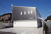 駅前K・Uの賃貸物件