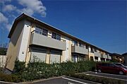 峰駅より徒歩38分 1階 築20年の賃貸物件
