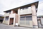 ローゼンブルクの賃貸物件