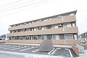 鶴田駅より徒歩23分 1階 築8年6ヶ月の賃貸物件