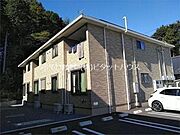 鶴田駅より徒歩32分 1階 築7年5ヶ月の賃貸物件