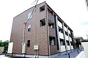 エルメゾン 2階 築13年2ヶ月の賃貸物件