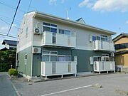 神栄コーポ 2階 築29年3ヶ月の賃貸物件