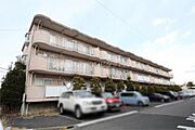 東武宇都宮駅より徒歩28分 2階 築34年5ヶ月の賃貸物件