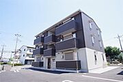 パーパスの賃貸物件