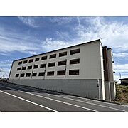 ゆいの杜西駅より徒歩2分 1階 新築の賃貸物件