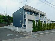 カレント２の賃貸物件