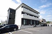 ゆいの杜中央駅より徒歩15分 1階 築8年7ヶ月の賃貸物件