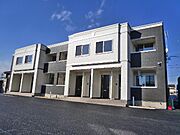 あぷりこっとII 1階 築11年7ヶ月の賃貸物件