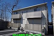 鶴田駅より徒歩12分 1階 築11年7ヶ月の賃貸物件