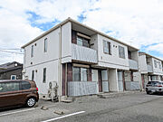 下野大沢駅より徒歩6分 1階 築21年2ヶ月の賃貸物件