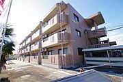 マンションドリーム 2階 築26年6ヶ月の賃貸物件