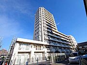 ROSE TOWER 元今泉の賃貸物件