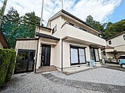 東武宇都宮駅より徒歩65分 1階 築31年4ヶ月の賃貸物件