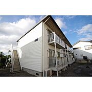 岡本駅より徒歩35分 1階 築37年4ヶ月の賃貸物件